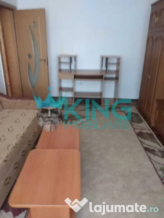 Apartament 2 Camere Centrul Civic Brasov