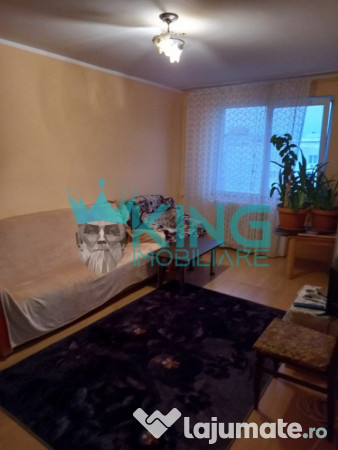 Apartament 3 Camere Dristor Bucuresti