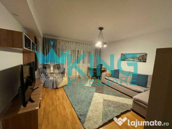 Apartament 2 Camere Aviatiei Bucuresti