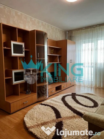 Apartament 2 Camere Calarasi Braila