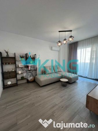 Apartament 2 Camere Pipera Bucuresti