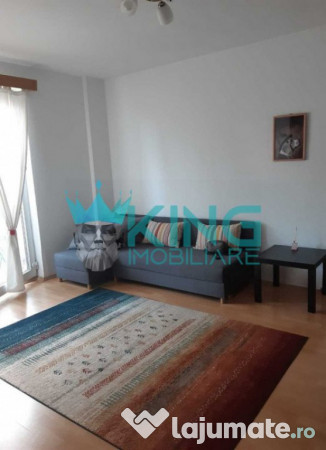 Apartament 2 Camere Mihail Kogalniceanu Bucuresti