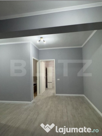 Apartament 2 camere, 37 mp, zona Aradului, loc de parcare i