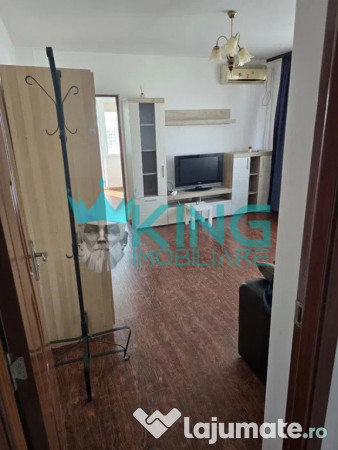 Apartament 2 Camere Chibrit Bucuresti