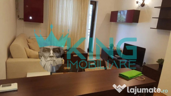 Apartament 2 Camere Iancului Bucuresti