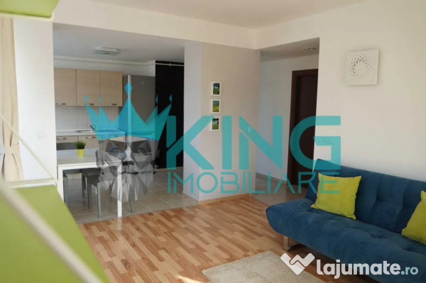 Apartament 2 Camere Colentina Bucuresti