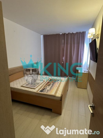 Apartament 2 Camere Vacaresti Bucuresti