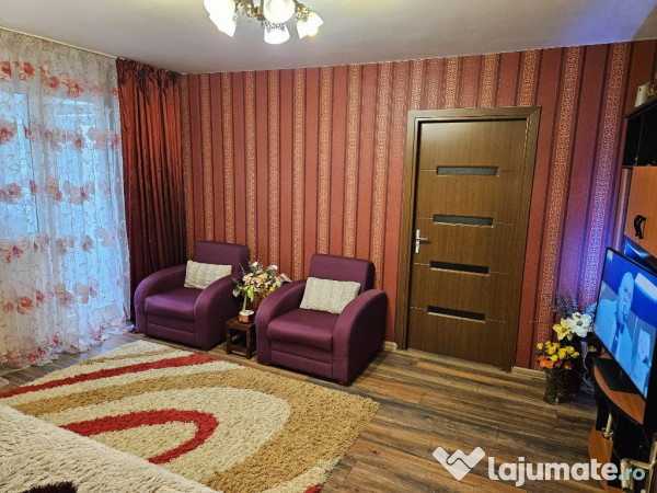 apartamente de vanzare bacau