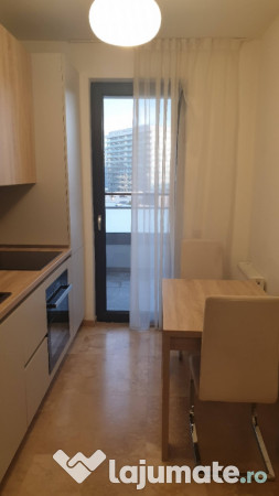 apartamente de vanzare cluj-napoca