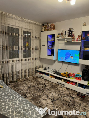 apartamente de vanzare iasi