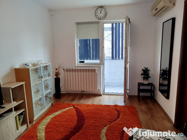 apartamente de vanzare constanta
