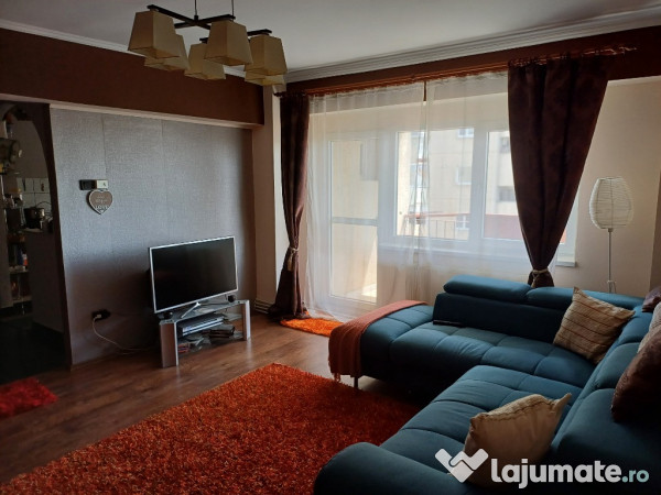 apartamente de inchiriat satu-mare