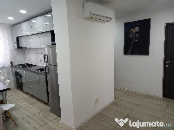 apartamente de vanzare drobeta-turnu-severin