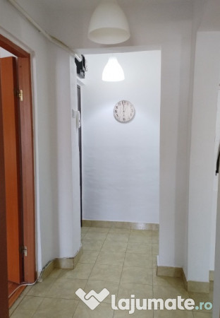 apartamente de vanzare focsani