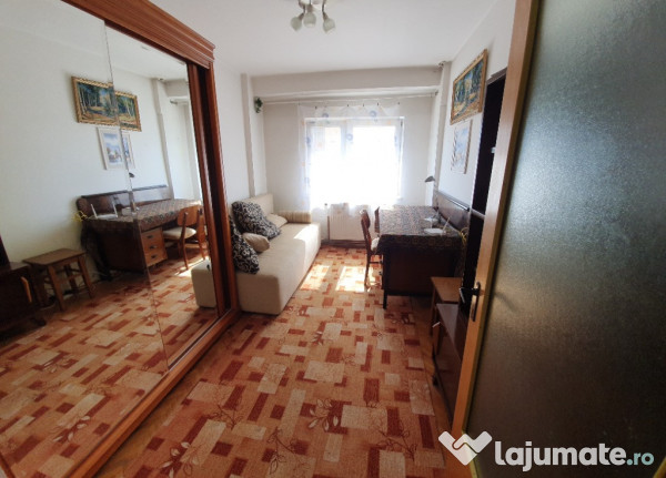 apartamente de inchiriat cluj-napoca