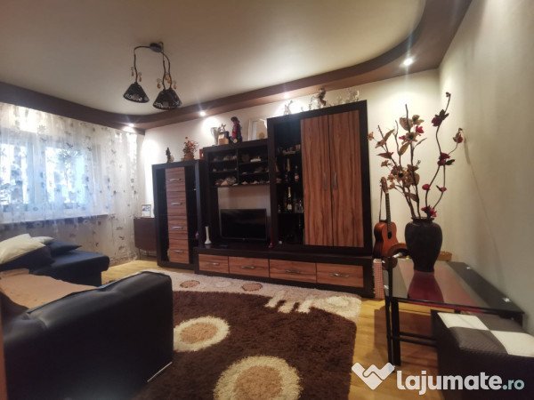 apartamente de vanzare targu-jiu