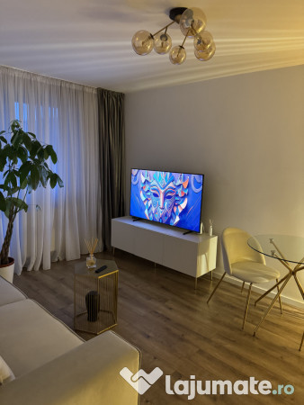 apartamente de vanzare bucuresti