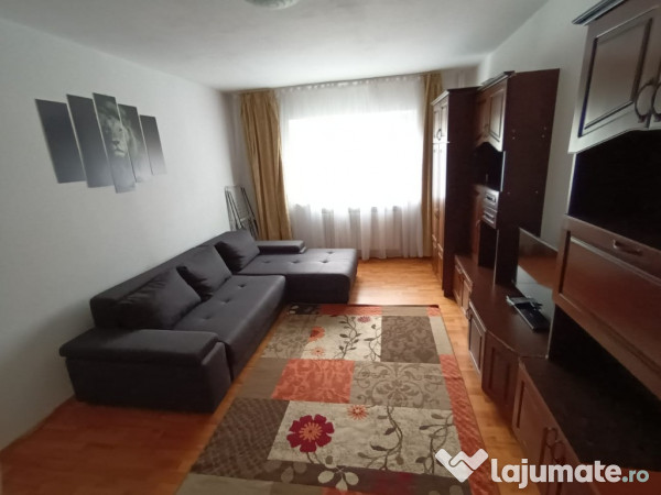 apartamente de vanzare tulcea