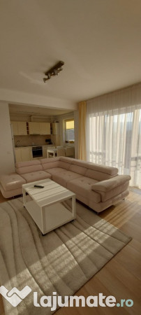 apartamente de vanzare cluj-napoca