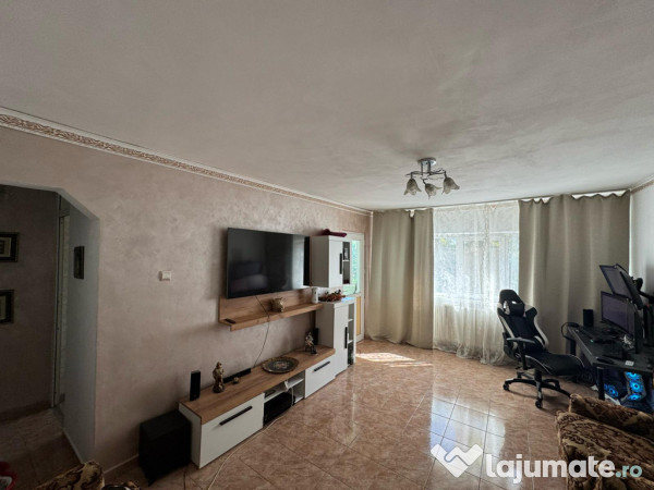 apartamente de vanzare barlad