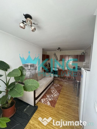 Casa 2 camere unirii bucuresti