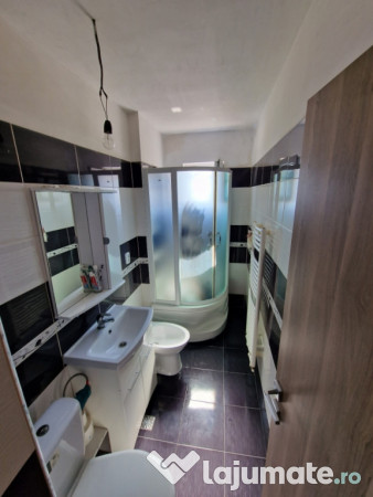 apartamente de vanzare bistrita