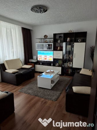 apartamente de vanzare deva