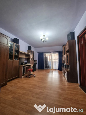 Proprietar pf vand apartament 2 camere - floresti, cluj