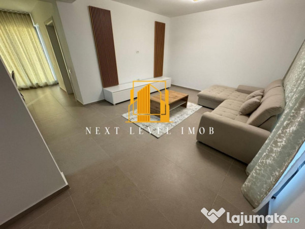 Închiriere vilă modernă, 4 camere – ștefănești, arge