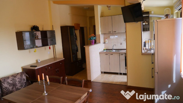 apartamente de vanzare bucuresti