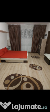 3 ore = 89 lei...regim hotelier militari rezident