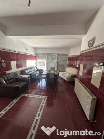 Casa tip p+m,4 camere,240mp,zona aurel vlaicu