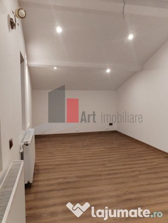 Închiriere casă 5 camere șoseaua progresului - jumbo l...