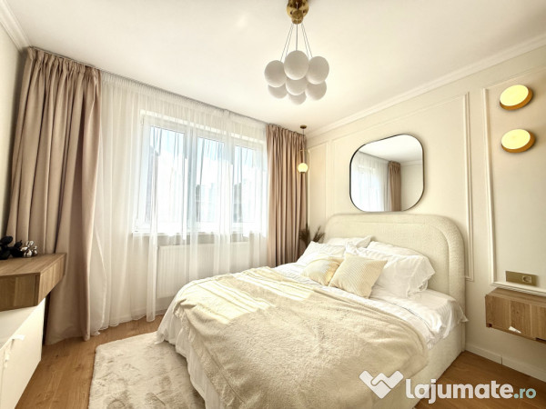 apartamente de vanzare cluj-napoca