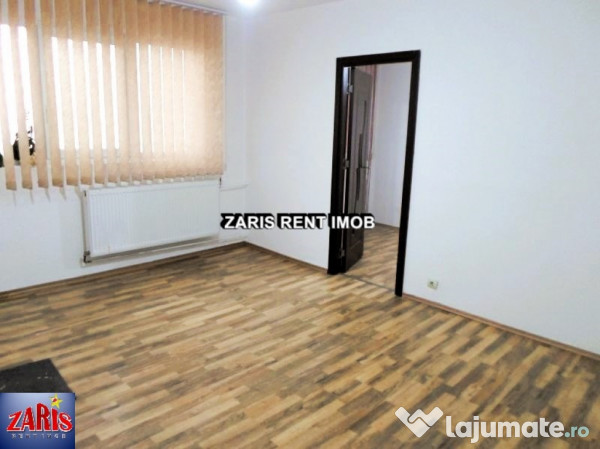 Apartament 2 camere, parter in ploiesti, zona malu rosu