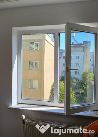 apartamente de vanzare bals