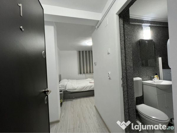 apartamente de vanzare deva