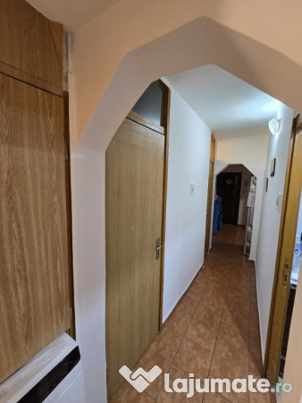 apartamente de vanzare bucuresti