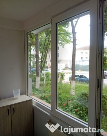 apartamente de inchiriat botosani