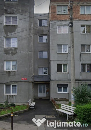 apartamente de vanzare deva