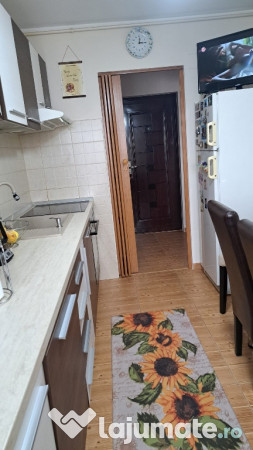 apartamente de vanzare jimbolia