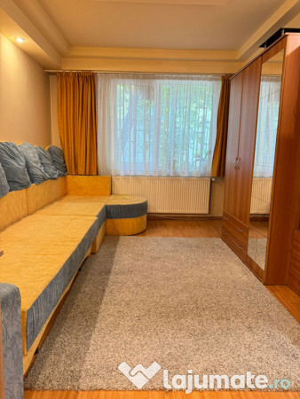 apartamente de vanzare bucuresti