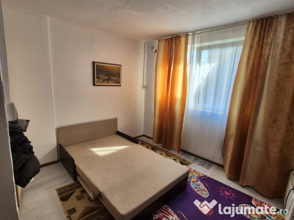apartamente de vanzare vulcan