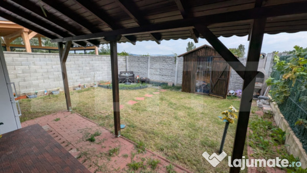 Casa de vanzare,