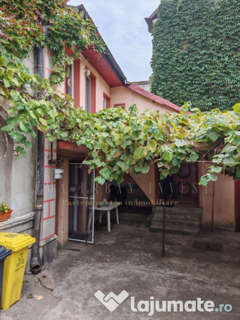 Tepes vosda vand casa 3 cam65000 eur