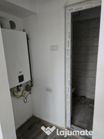 Spațiu comercial ultracentral