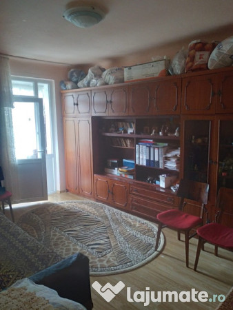 apartamente de vanzare medgidia
