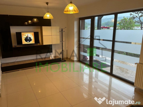 Casa de inchiriat brasov-cristian