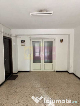 Vanzare apartament 4 camere titan, metrou m1 si m3