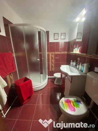 Calarasi Orizont  3 camere 84000 euro